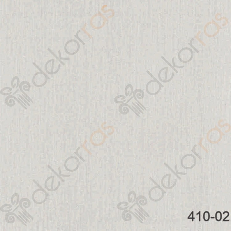 DECOWALL DUVAR KAGIDI MAKİ 410-02