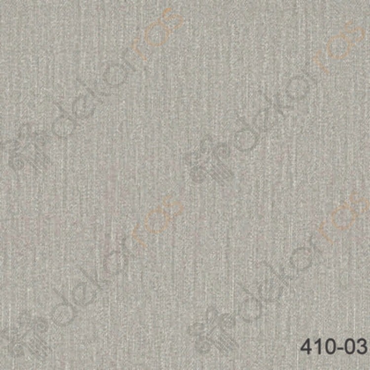 DECOWALL DUVAR KAGIDI MAKİ 410-03 DECOWALL DUVAR KAGIDI MAKİ 410-03