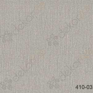 DECOWALL DUVAR KAGIDI MAKİ 410-03