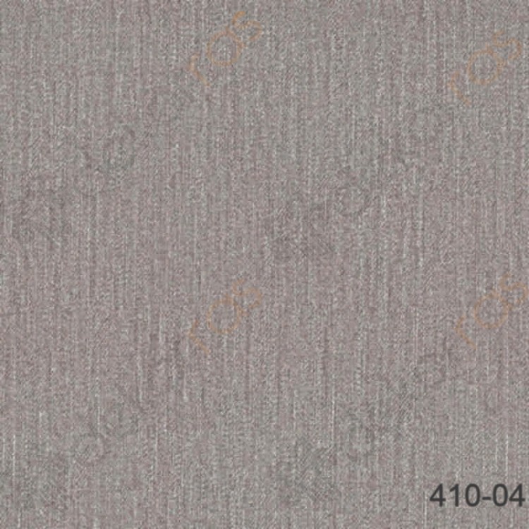 DECOWALL DUVAR KAGIDI MAKİ 410-04 DECOWALL DUVAR KAGIDI MAKİ 410-04