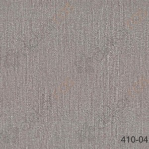 DECOWALL DUVAR KAGIDI MAKİ 410-04