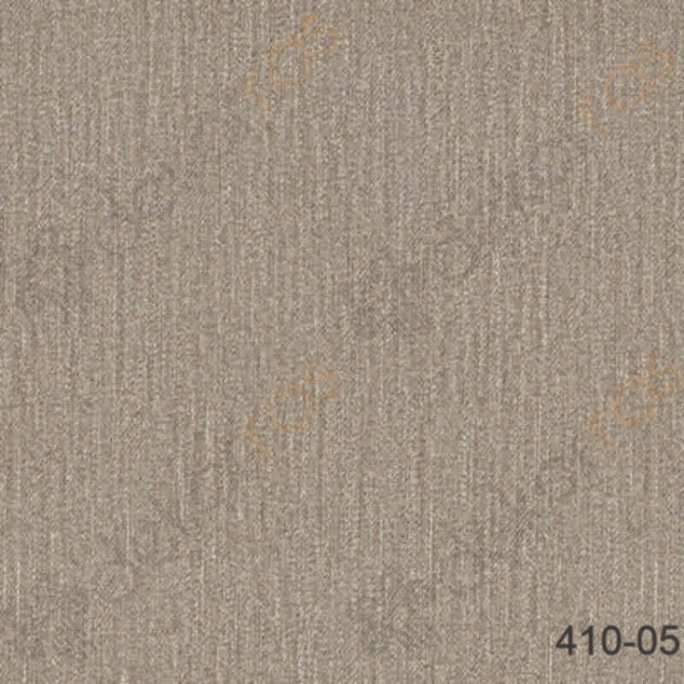 DECOWALL DUVAR KAGIDI MAKİ 410-05
