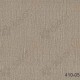 DECOWALL DUVAR KAGIDI MAKİ 410-05