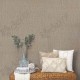 DECOWALL DUVAR KAGIDI MAKİ 410-05