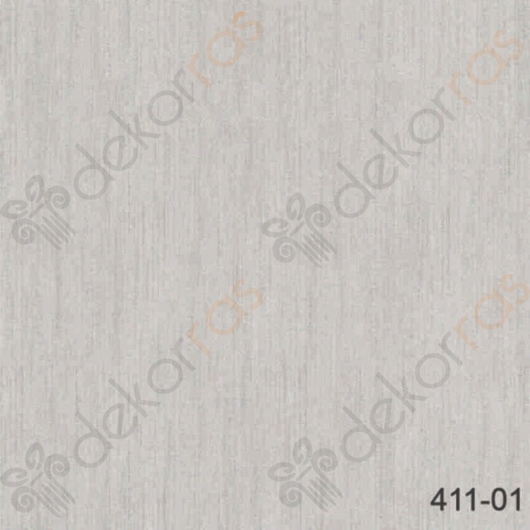 DECOWALL DUVAR KAGIDI MAKİ 411-01