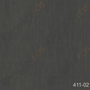 DECOWALL DUVAR KAGIDI MAKİ 411-02