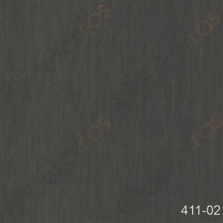 DECOWALL DUVAR KAGIDI MAKİ 411-02