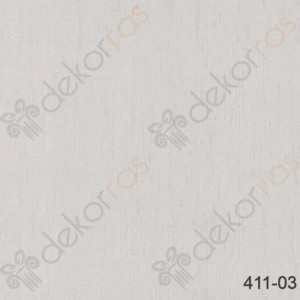 DECOWALL DUVAR KAGIDI MAKİ 411-03