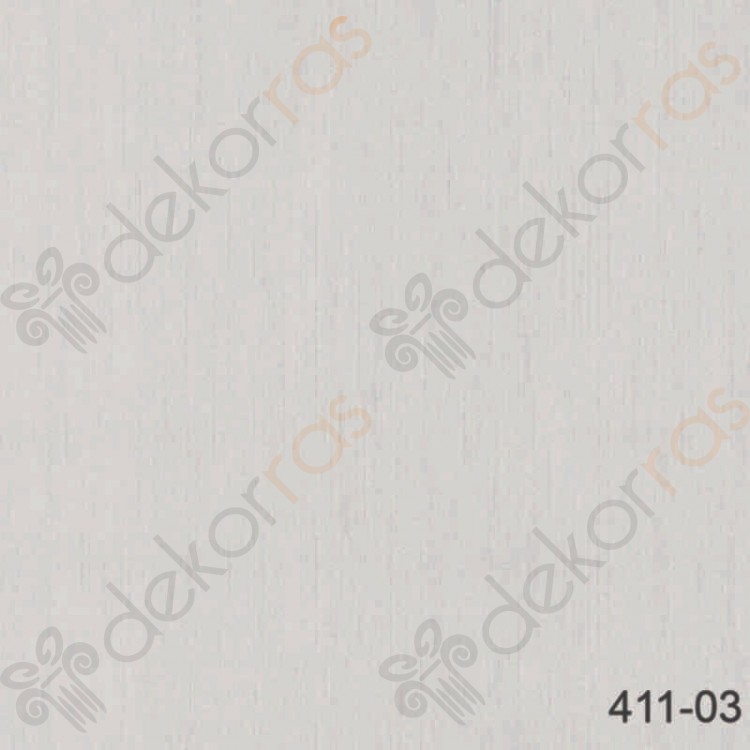 DECOWALL DUVAR KAGIDI MAKİ 411-03
