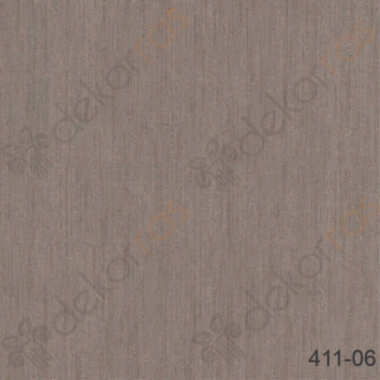 DECOWALL DUVAR KAGIDI MAKİ 411-06