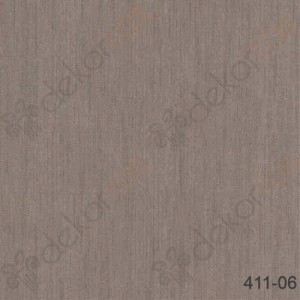 DECOWALL DUVAR KAGIDI MAKİ 411-06