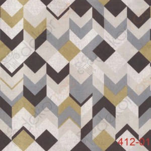 DECOWALL DUVAR KAGIDI MAKİ 412-01