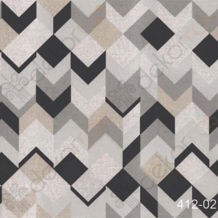 DECOWALL DUVAR KAGIDI MAKİ 412-02