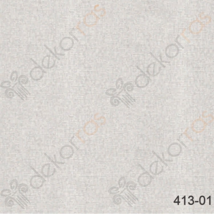 DECOWALL DUVAR KAGIDI MAKİ 413-01 DECOWALL DUVAR KAGIDI MAKİ 413-01