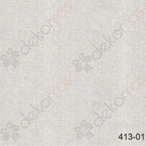 DECOWALL DUVAR KAGIDI MAKİ 413-01
