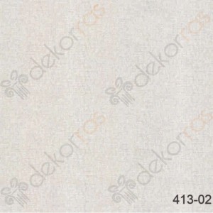 DECOWALL DUVAR KAGIDI MAKİ 413-02