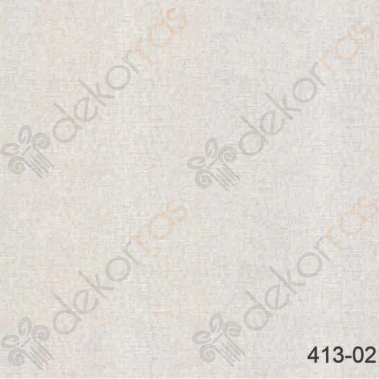 DECOWALL DUVAR KAGIDI MAKİ 413-02