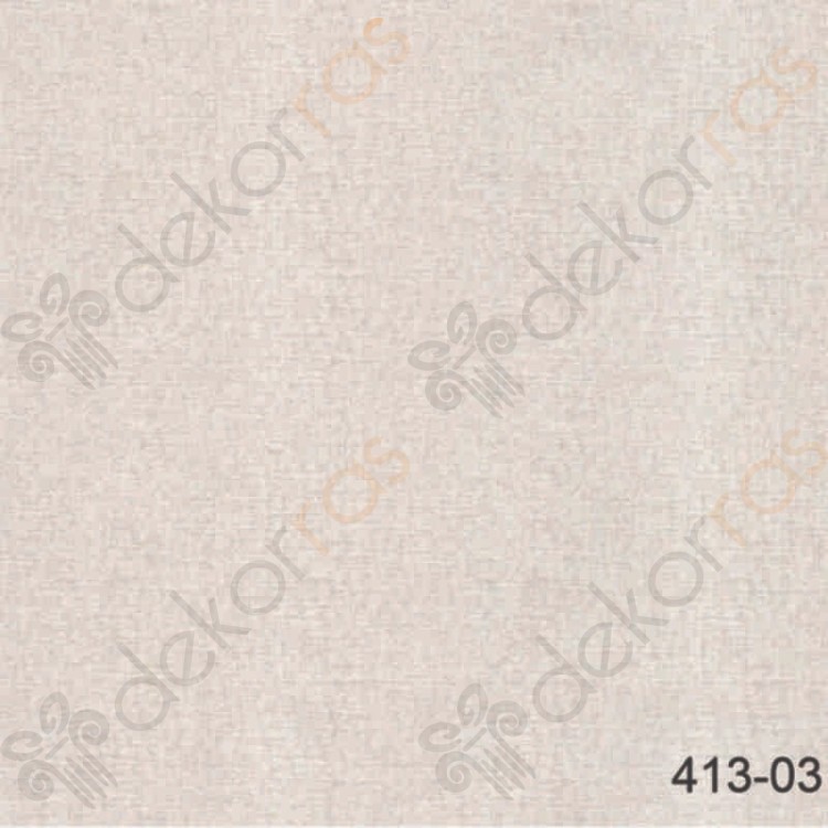 DECOWALL DUVAR KAGIDI MAKİ 413-03
