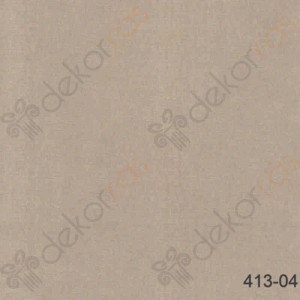 DECOWALL DUVAR KAGIDI MAKİ 413-04