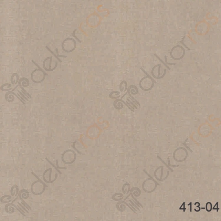 DECOWALL DUVAR KAGIDI MAKİ 413-04