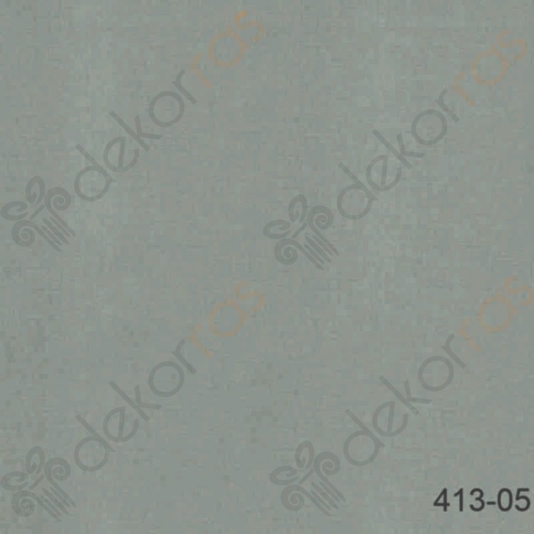DECOWALL DUVAR KAGIDI MAKİ 413-05 DECOWALL DUVAR KAGIDI MAKİ 413-05