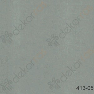 DECOWALL DUVAR KAGIDI MAKİ 413-05