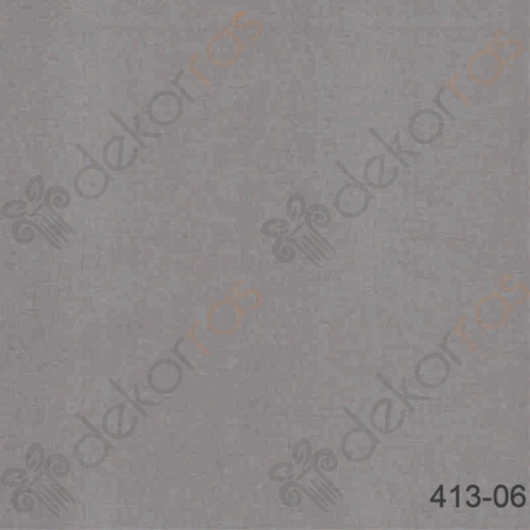 DECOWALL DUVAR KAGIDI MAKİ 413-06 DECOWALL DUVAR KAGIDI MAKİ 413-06