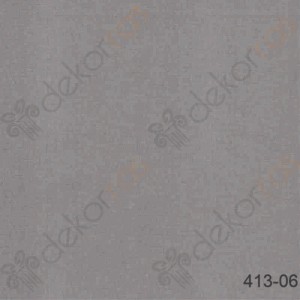 DECOWALL DUVAR KAGIDI MAKİ 413-06