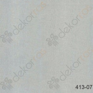 DECOWALL DUVAR KAGIDI MAKİ 413-07
