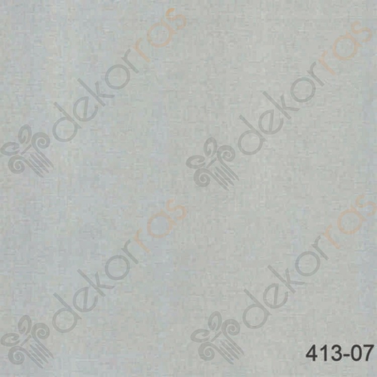 DECOWALL DUVAR KAGIDI MAKİ 413-07 DECOWALL DUVAR KAGIDI MAKİ 413-07