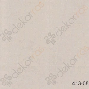 DECOWALL DUVAR KAGIDI MAKİ 413-08