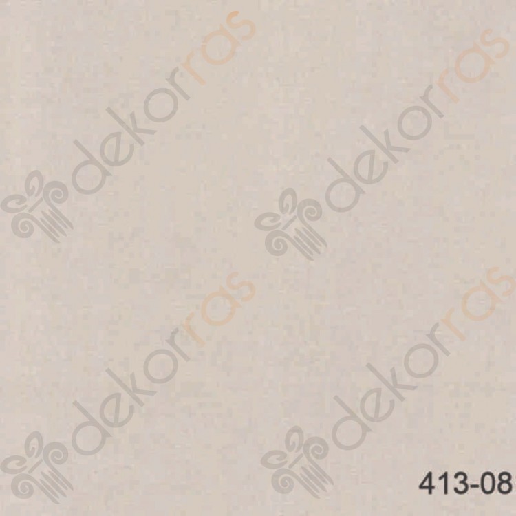 DECOWALL DUVAR KAGIDI MAKİ 413-08 DECOWALL DUVAR KAGIDI MAKİ 413-08