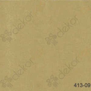 DECOWALL DUVAR KAGIDI MAKİ 413-09