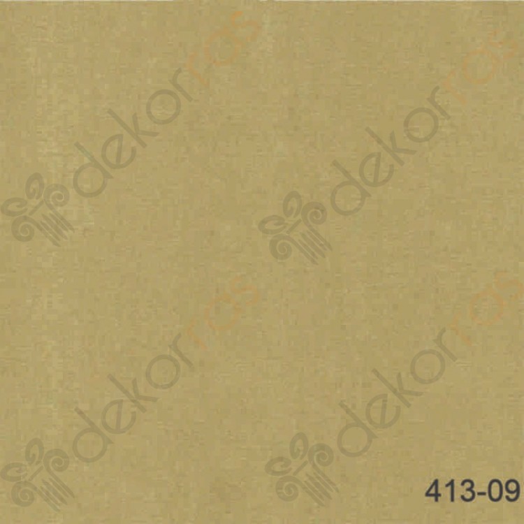 DECOWALL DUVAR KAGIDI MAKİ 413-09