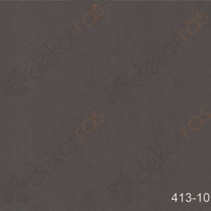DECOWALL DUVAR KAGIDI MAKİ 413-10