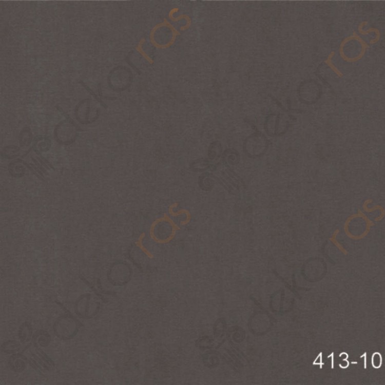 DECOWALL DUVAR KAGIDI MAKİ 413-10