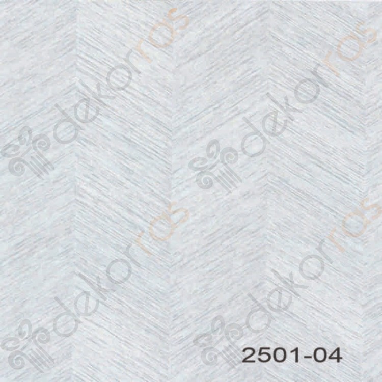 DECOWALL DUVAR KAGIDI ODESSA 2501-04 DECOWALL DUVAR KAGIDI ODESSA 2501-04
