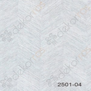 DECOWALL DUVAR KAGIDI ODESSA 2501-04