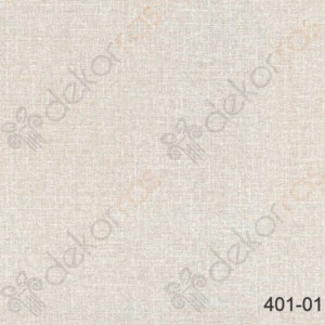 DECOWALL DUVAR KAGIDI MAKİ 401-01