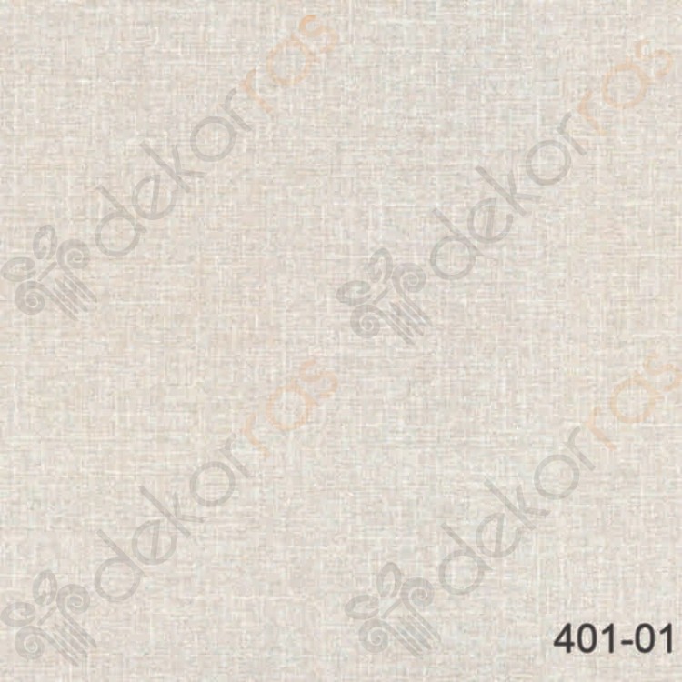 DECOWALL DUVAR KAGIDI MAKİ 401-01