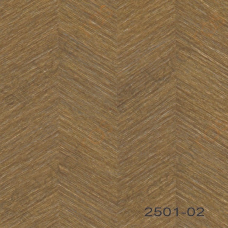 DECOWALL DUVAR KAGIDI ODESSA 2501-02