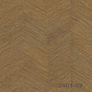 DECOWALL DUVAR KAGIDI ODESSA 2501-02