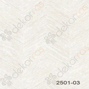DECOWALL DUVAR KAGIDI ODESSA 2501-03