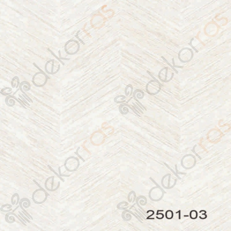 DECOWALL DUVAR KAGIDI ODESSA 2501-03