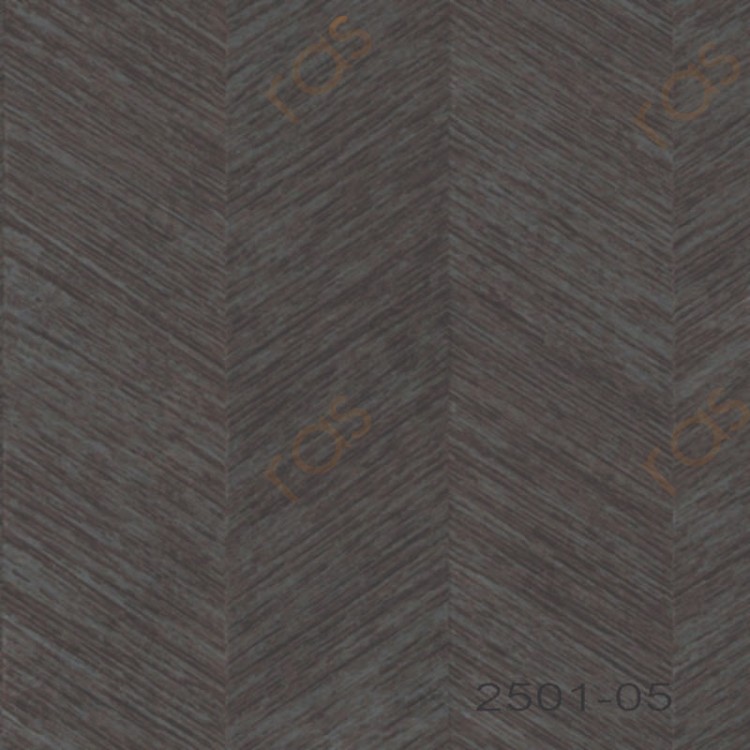 DECOWALL DUVAR KAGIDI ODESSA 2501-05