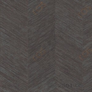 DECOWALL DUVAR KAGIDI ODESSA 2501-05