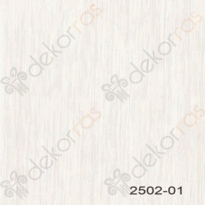 DECOWALL DUVAR KAGIDI ODESSA 2502-01