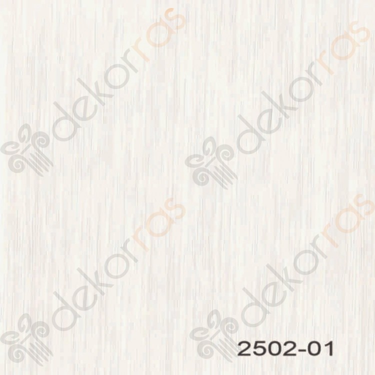 DECOWALL DUVAR KAGIDI ODESSA 2502-01