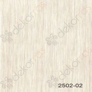 DECOWALL DUVAR KAGIDI ODESSA 2502-02