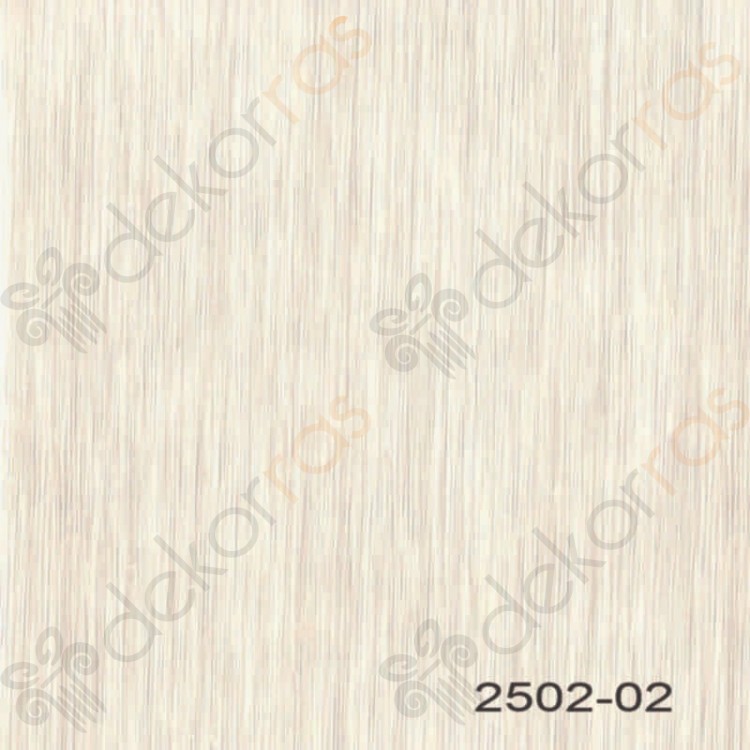 DECOWALL DUVAR KAGIDI ODESSA 2502-02 DECOWALL DUVAR KAGIDI ODESSA 2502-02